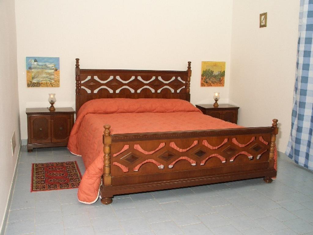 Agriturismo Ruvitello Misterbianco Oda fotoğraf
